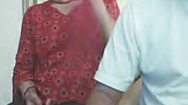 एक आदमी के साथ सुपर गांठदार अधोवस्त्र में भव्य सेक्सी वीडियो फुल मूवी एचडी हिंदी परिपक्व गोरा