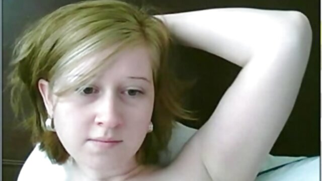चूत में वाइब्रेटर, गांड में लंड 8212; इस लड़की को यह गर्म पसंद है सेक्सी हिंदी मूवी वीडियो