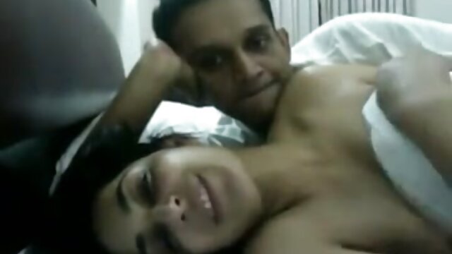 यंग कपल राजस्थानी सेक्सी मूवी वीडियो ने लाइब्रेरी में सेक्स को चुना
