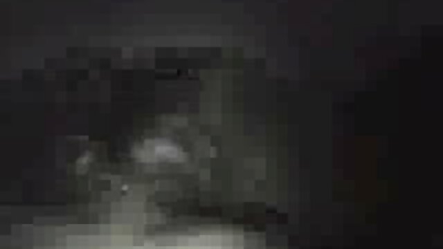 मोज़ा में परिपक्व गोरा एक इच्छुक आदमी से एक assfucking हो सेक्सी हिंदी मूवी वीडियो में जाता है
