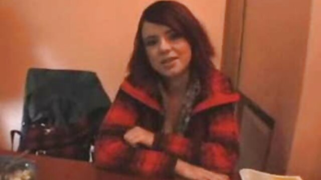 महिला पोर्न एजेंट एक स्ट्रैपआन के सेक्सी बीएफ वीडियो फुल मूवी साथ एक परिपक्व उम्मीदवार fucks
